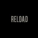 TheFamily - reload