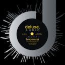 Proevosteevo - Chicago Jack (Original Mix)