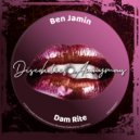 Ben Jamin - Dam Rite (Original Mix)