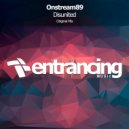 Onstream89 - Disunited (Original Mix)