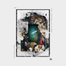 Adrïan (IT), Matth_M - Lipari (W/CYA Mind Stretch)