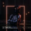 ZODIVK, Ogryzek - Own Way