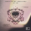 Leah Kyveli - Jungle Cat (Original Mix)