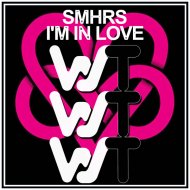 SMHRS - I\'m In Love