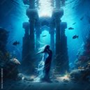 Dennis Y - Odyssey of deepest mind Organic Mix