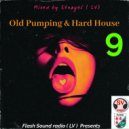 by SVnagel (LV) - Old Pumping & Hard House - 9 ()