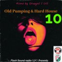 by SVnagel (LV) - Old Pumping & Hard House - 10 ()