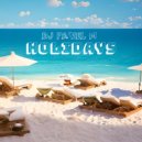 DJ Pavel M - Holidays