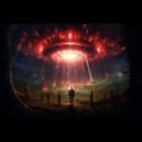 Upgrade - Frequency