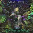 Visual Ears - Consciousness Party pt.1 (Original Mix)