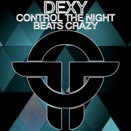 Dexy - Beats Crazy