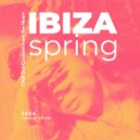 Marc Hartman - Shady Days (Original Mix)