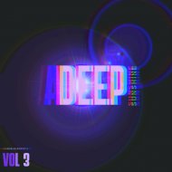 Reig, Wheeler - This Sound