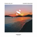 Roman Müller - Summer Memories (Original Mix)