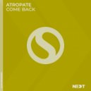 Atropate - Come Back