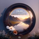 OLBI - Keep Me (Original Mix)