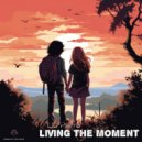 DJ Pierro - Living the Moment (Original Mix)