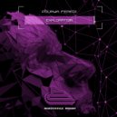 Pourya Feredi - Exploration (Radio Mix)