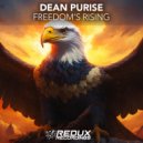 Dean Purise - Freedom\'s Rising (Extended Mix)