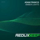 Adam Francis - Amber Lights (Original Mix)