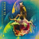 Tom & Collins, Novak, Fonsa - El Baile (Extended Mix)