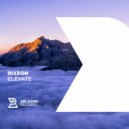 Rixson - Elevate