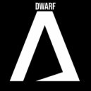 The Airshifters - DWARF