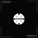 Activator - Tear It Up (Original Mix)