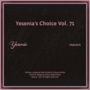 Nerdistic Touch - Cornfield\'s Groove (Original Mix)