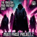 Mad Mathon - When I See \'M (Original Mix)