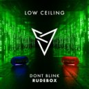 DONT BLINK - TAKE YOU HOME (Original Mix)