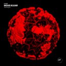 Nous Klear - The King