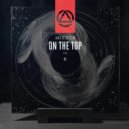 Modul8 - On The Top (Radio Mix)
