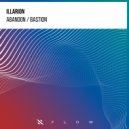 Illarion - Bastion (Extended Mix)