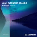 JUAN ALMIÑANA OBANDO - Fortune