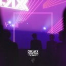 CryJaxx, Tengu - I Could Be The One