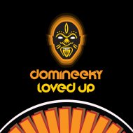 Domineeky - So Much More