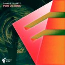 Daniele Filaretti - Pon de Ring (Extended Mix)