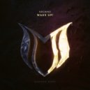 NrgMind - Wake Up! (Extended Mix)