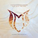 Casepeat & Parallel Windows - Run Into The Fire (Extended Mix)