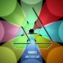 Rimnes - Another Day