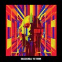 Bassienda - Ya Think (Extended instrumental)