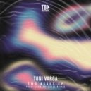 Toni Varga - Two Asses (Original Mix)