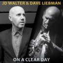 JD Walter & Dave Liebman & Jim Ridl & Ari Hoenig & Steve Varner - Mommie\'s Eyes (feat. Jim Ridl, Ari Hoenig & Steve Varner) ()