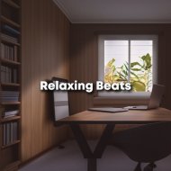 Lo-Fi Beats - Lady Luck