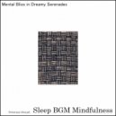 Sleep BGM Mindfulness - Harmony in Sleep\'s Energetic Reflections (Original Mix)