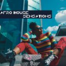 Mzala Wa Afrika ft Tee R - Afrika My Lovely Home (IndySoul Remix)