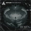 Dr. Diablo, Debuggin - The Voice Of The Forgiven Ones