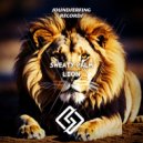Sweaty Palm - Lion