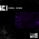 Esquadra - Bohemian (Original Mix)